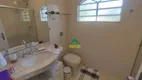 Foto 9 de Casa com 3 Quartos à venda, 251m² em Bandeiras, Araçatuba