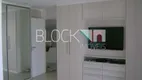 Foto 12 de Casa de Condomínio com 4 Quartos à venda, 257m² em Recreio Dos Bandeirantes, Rio de Janeiro