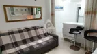 Foto 2 de Apartamento com 1 Quarto à venda, 47m² em Copacabana, Rio de Janeiro