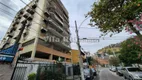 Foto 29 de Apartamento com 2 Quartos à venda, 81m² em Vila Kosmos, Rio de Janeiro