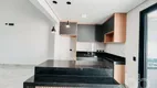 Foto 16 de Casa de Condomínio com 4 Quartos à venda, 255m² em CONDOMINIO ALTO DE ITAICI, Indaiatuba