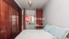 Foto 26 de Casa com 5 Quartos à venda, 215m² em Jardim Bonfiglioli, São Paulo