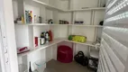 Foto 13 de Apartamento com 3 Quartos para alugar, 132m² em Barra da Tijuca, Rio de Janeiro