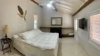 Foto 11 de Casa com 4 Quartos à venda, 170m² em Camburi, São Sebastião
