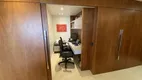 Foto 9 de Apartamento com 3 Quartos à venda, 160m² em Barra Funda, São Paulo