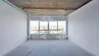 Foto 14 de Sala Comercial para alugar, 37m² em Santana, Porto Alegre