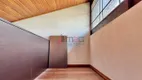 Foto 32 de Casa com 4 Quartos à venda, 436m² em Altos de São Fernando, Jandira