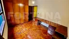 Foto 22 de Casa com 3 Quartos à venda, 210m² em Vila São Francisco, São Paulo