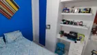 Foto 12 de Apartamento com 2 Quartos à venda, 85m² em Icaraí, Niterói