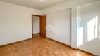 Foto 17 de Apartamento com 3 Quartos à venda, 122m² em Farroupilha, Porto Alegre