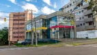 Foto 6 de Ponto Comercial para alugar, 630m² em Petrópolis, Porto Alegre