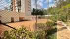 Foto 46 de Apartamento com 4 Quartos para alugar, 401m² em Morumbi, São Paulo