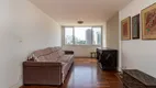 Foto 27 de Apartamento com 3 Quartos à venda, 94m² em Sumaré, São Paulo