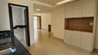 Foto 10 de Sobrado com 3 Quartos à venda, 147m² em São Lourenço, Bertioga