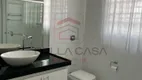 Foto 4 de Casa com 2 Quartos à venda, 91m² em Vila Graciosa, São Paulo