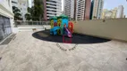 Foto 15 de Apartamento com 3 Quartos à venda, 71m² em Sul, Águas Claras