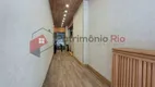 Foto 22 de Sala Comercial à venda, 66m² em Centro, Rio de Janeiro