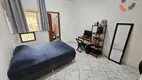 Foto 24 de Casa com 3 Quartos à venda, 145m² em Centro, Nova Iguaçu