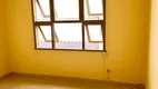 Foto 6 de Apartamento com 1 Quarto à venda, 40m² em Icaraí, Niterói