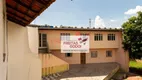 Foto 9 de Casa com 3 Quartos à venda, 470m² em Tingui, Curitiba