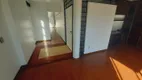 Foto 15 de Cobertura com 2 Quartos à venda, 294m² em Centro, Florianópolis