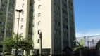 Foto 18 de Apartamento com 3 Quartos à venda, 64m² em Jardim Germania, São Paulo