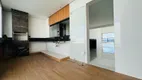 Foto 28 de Casa de Condomínio com 5 Quartos à venda, 430m² em Gran Park, Vespasiano