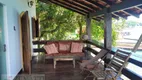 Foto 48 de Casa com 4 Quartos à venda, 1890m² em Monsuaba, Angra dos Reis