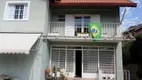 Foto 2 de Casa com 4 Quartos à venda, 465m² em Campo Belo, São Paulo