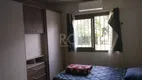 Foto 8 de Lote/Terreno à venda, 359m² em Natal, Gravataí