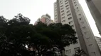 Foto 25 de Apartamento com 2 Quartos para alugar, 70m² em Jardim Paulista, São Paulo