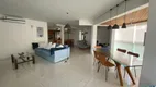 Foto 3 de Apartamento com 1 Quarto à venda, 96m² em Riviera de São Lourenço, Bertioga