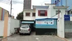 Foto 4 de Casa com 4 Quartos à venda, 209m² em Centro, Piracicaba