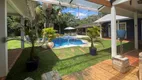Foto 22 de Casa de Condomínio com 4 Quartos à venda, 600m² em Parque Dom Henrique, Cotia