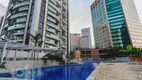 Foto 29 de Apartamento com 4 Quartos à venda, 290m² em Itaim Bibi, São Paulo