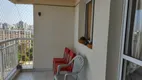 Foto 9 de Apartamento com 2 Quartos à venda, 90m² em Imbuí, Salvador