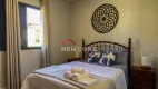 Foto 25 de Apartamento com 2 Quartos à venda, 58m² em Vila Natal, Campos do Jordão