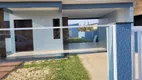 Foto 7 de Casa com 3 Quartos à venda, 128m² em Praia São Jorge, Arroio do Sal