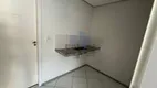 Foto 8 de Ponto Comercial para alugar, 150m² em Vila Guedes de Azevedo, Bauru