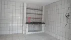 Foto 10 de Sala Comercial para alugar, 45m² em Vila Aparecida, Jundiaí