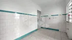 Foto 8 de Apartamento com 2 Quartos para alugar, 75m² em Centro, Santa Maria