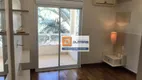 Foto 54 de Casa de Condomínio com 4 Quartos para venda ou aluguel, 481m² em TERRAS DE PIRACICABA, Piracicaba