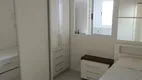 Foto 10 de Apartamento com 3 Quartos à venda, 129m² em Centro, Florianópolis