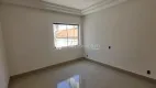 Foto 15 de Casa com 3 Quartos à venda, 229m² em Parque São Quirino, Campinas