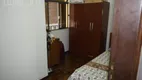 Foto 39 de Casa com 5 Quartos à venda, 90m² em Matozinhos, São João Del Rei