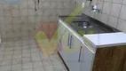 Foto 20 de Apartamento com 3 Quartos à venda, 67m² em Jardim Garcia, Campinas