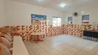 Foto 14 de Prédio Comercial com 5 Quartos para venda ou aluguel, 568m² em Loteamento Alphaville Campinas, Campinas