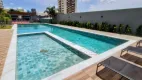 Foto 20 de Apartamento com 2 Quartos à venda, 62m² em Jardim Ibiti do Paco, Sorocaba