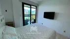 Foto 17 de Apartamento com 2 Quartos à venda, 78m² em Condomínio Porto Real Resort, Mangaratiba