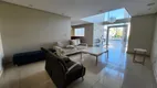 Foto 15 de Casa de Condomínio com 4 Quartos à venda, 300m² em Vilas do Atlantico, Lauro de Freitas